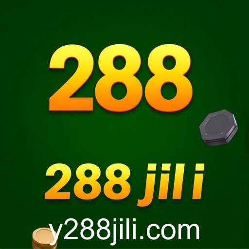 Exploring the Exciting World of Casino Games on 288jili