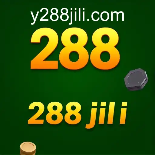 Exploring the Exciting World of Casino Games on 288jili