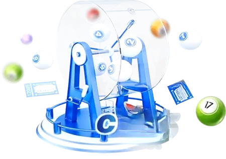 288jili Lottery games in