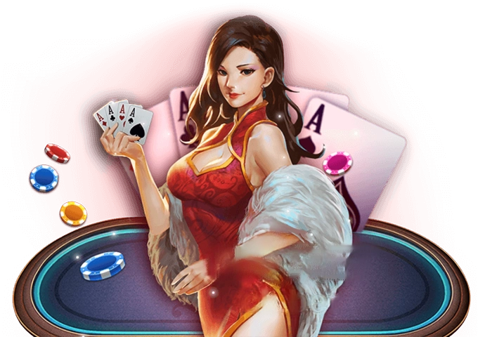 288jili offers fun board games