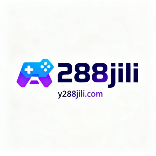 288jili