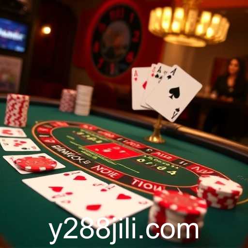 Emerging Trends in Digital Gaming Markets