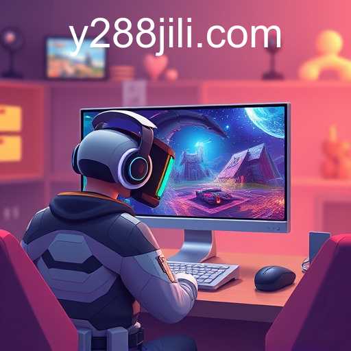 Emerging Trends in Online Gaming