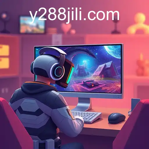 Emerging Trends in Online Gaming