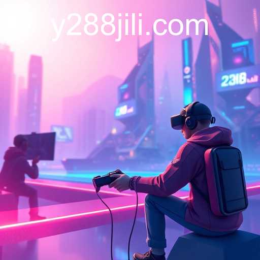 Online Gaming Trends and Security Concerns