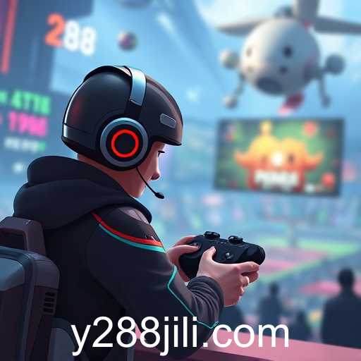 The Evolution of Online Gaming: A 2025 Perspective