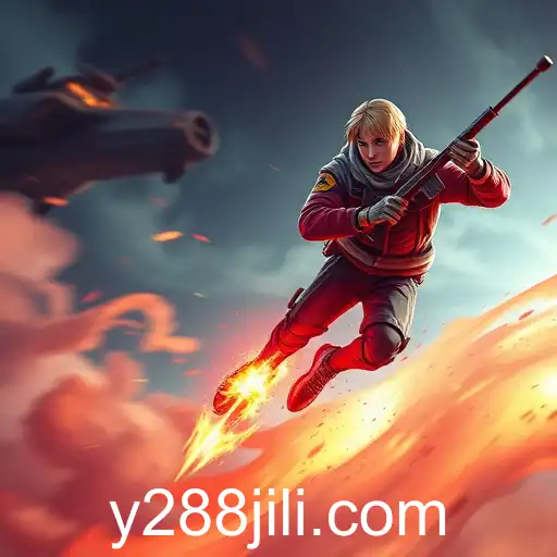 The Rise of Online Gaming Hubs